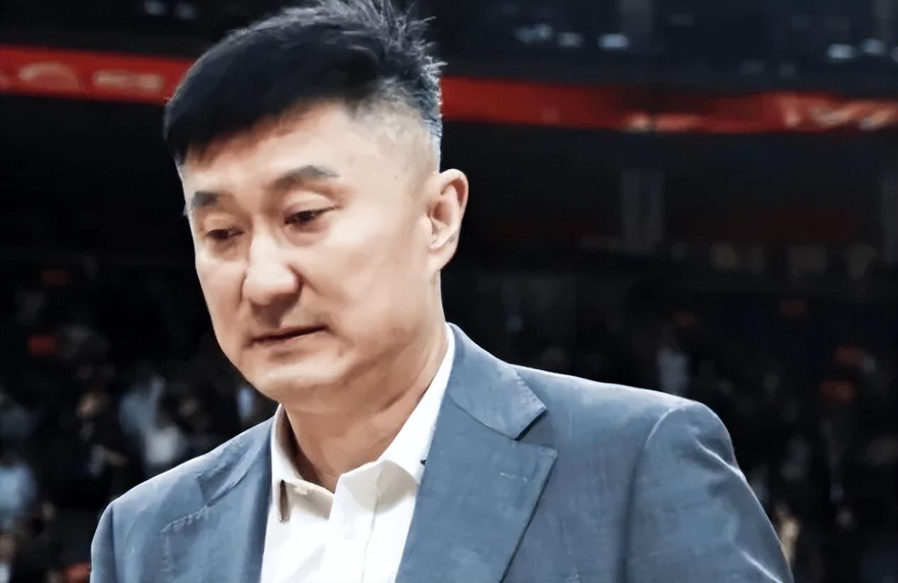 世界杯客户端安装说明-胜同曦发布会！杜锋认可防守，赞同曦多人！焦泊乔提下半场回暖！