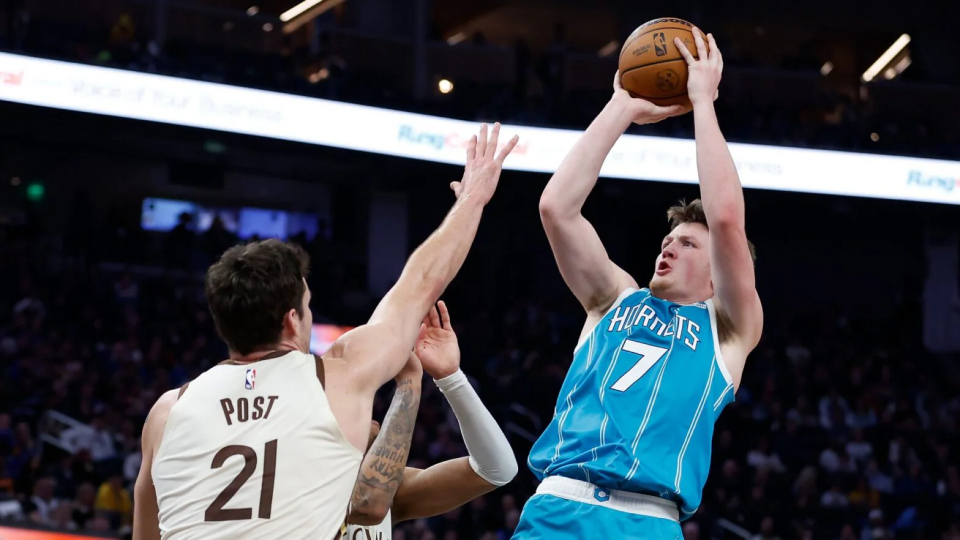 世界杯官方app下载中心-NBA官网新秀榜更新：克努佩尔超越弗拉格登顶 开拓者乐福升至第8