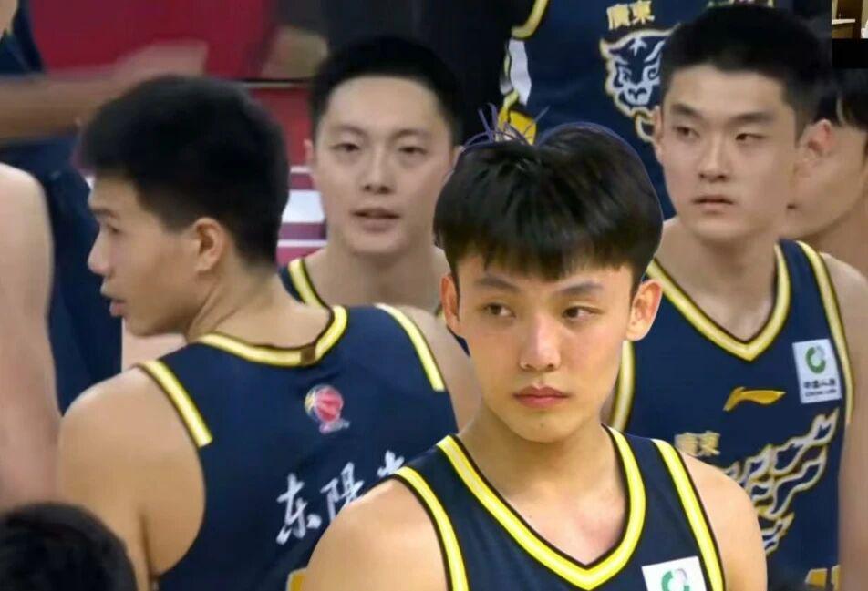 世界杯客户端安装说明-CBA一日两战：广东再战北京，凶多吉少；上海欲横扫山东 悬念不大