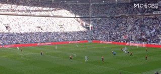 又热17.gif
